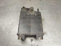 Адсорбер KR58D0 Ford Fusion - Фото 1