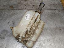 Бачок омывателя 7AP2AK Peugeot 406 - Фото 4