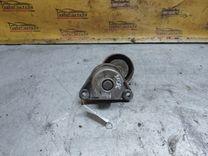 Натяжитель ремня генератора 372UPG Daewoo Nubira купить