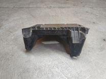 Полка аккумулятора DDD3C7 Ford Fusion - Фото 6