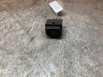 Кнопка стеклоподъемника заднего правого W9SDCG Opel Vectra - Фото 1