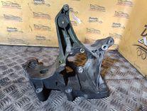 Кронштейн генератора ESJTAV Renault Scenic - Фото 2