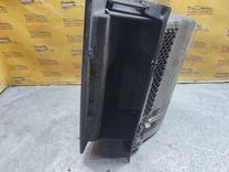 Бардачок 9ITW9S Opel Zafira купить с доставкой