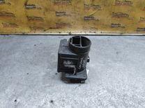 Расходомер воздуха AQNESB Mitsubishi Carisma купить с доставкой