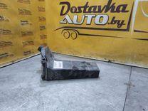 Резонатор воздушного фильтра 193N8P Volvo V40 - Фото 7