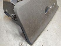 Бардачок K0JE10 Citroen C4 купить на авторазборке