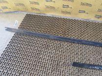 Молдинг крыши Y6OB8N Citroen C8 - Фото 3