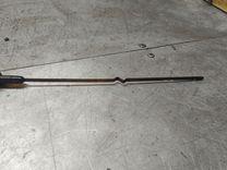 Щуп двигателя Y0719Y Renault Kangoo купить