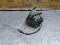 Фара противотуманная правая R20GDS Citroen Xsara Picasso - Фото 2