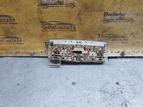 Фонарь салона (плафон) ZPEZ9S Renault Laguna купить