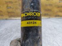 Амортизатор задний правый O8TC71 Opel Signum купить на авторазборке