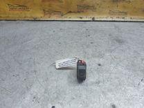 Кнопка стеклоподъемника переднего правого B44YER Renault Laguna купить с доставкой