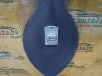 Стекло лобовое 3Y60B5 Citroen C8 - Фото 5