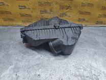 Корпус воздушного фильтра A1ZRIP Honda Accord undefined