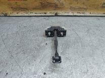 Ограничитель открывания двери передней UWAAA3 Opel Insignia - Фото 4