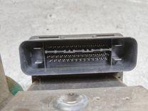 Блок ABS WFOGNX Ford Focus - Фото 5