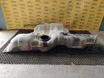 Бак топливный GKB0CP Renault Laguna - Фото 6