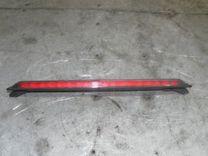 Стоп-сигнал EOX1LR Volkswagen Golf