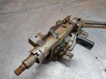 Рулевой карданчик XV0AZ9 Peugeot 307