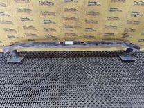 Усилитель бампера заднего SQPO36 Opel Corsa - Фото 4