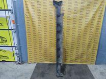 Накладка на порог наружная правая M44FYV Honda Accord купить в магазине запчастей бу