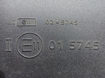 Зеркало салона E7PW6B Peugeot 307 - Фото 4