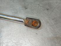 Амортизатор крышки багажника (3-5 двери) V1VIGM Hyundai Trajet - Фото 2