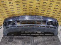 Бампер передний 4PFSAP Audi A4