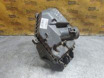 Корпус воздушного фильтра QPX7GK Honda FR-V - Фото 1