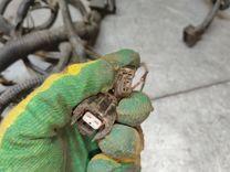 Проводка двигателя LL6O2Y Mitsubishi Carisma undefined