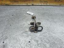 Ограничитель открывания двери задней O6L9DT Opel Vectra купить в магазине запчастей бу