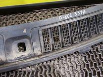 Дождевик OQ2L2G Peugeot 806 - Фото 5