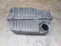 Корпус воздушного фильтра 3BK4VU Citroen Xantia купить