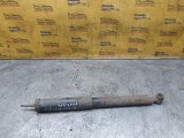 Амортизатор задний правый 2VBVN2 Mercedes C W202 купить с доставкой