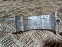 Кронштейн двигателя 6PROCY Mercedes ML W163 - Фото 1