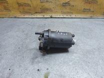 Корпус топливного фильтра C4O0OE Renault Scenic