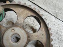 Шкив распредвала 986NZX Renault Laguna купить в магазине запчастей бу