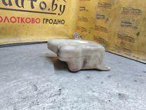 Бачок расширительный 7P67FH Kia Carnival - Фото 2