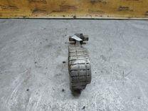 Подушка крепления двигателя R5H96G Saab 9-3 купить с доставкой