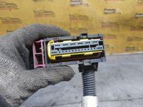 Проводка JA4PO6 Opel Astra купить