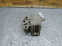 Подушка крепления двигателя BDAUI8 Ford Galaxy купить