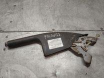 Рычаг ручного тормоза (ручника) CFPP81 Volkswagen Polo