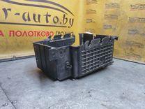Полка аккумулятора AQ7Y05 Citroen C3 купить с доставкой