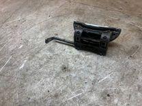 Ручка наружная передняя правая TNFIEN Peugeot 206 купить