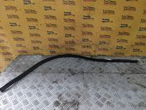 Уплотнитель капота DV9QJ0 Renault Scenic - Фото 1