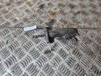 Цилиндр сцепления рабочий DF7265 Volkswagen Passat купить