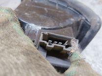 Фонарь задний правый 1K7KBM Seat Toledo - Фото 5