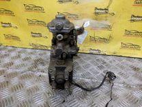 ТНВД RO808N Rover 200 купить с доставкой