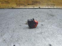 Кнопка стеклоподъемника заднего левого TZXS1Q Renault Laguna купить с доставкой