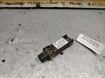 Датчик удара 6DTQK5 Nissan Primera - Фото 1